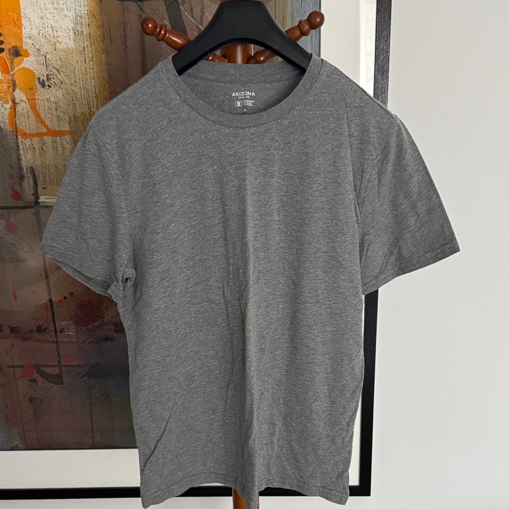 Arizona Jean Company Men's T-Shirt